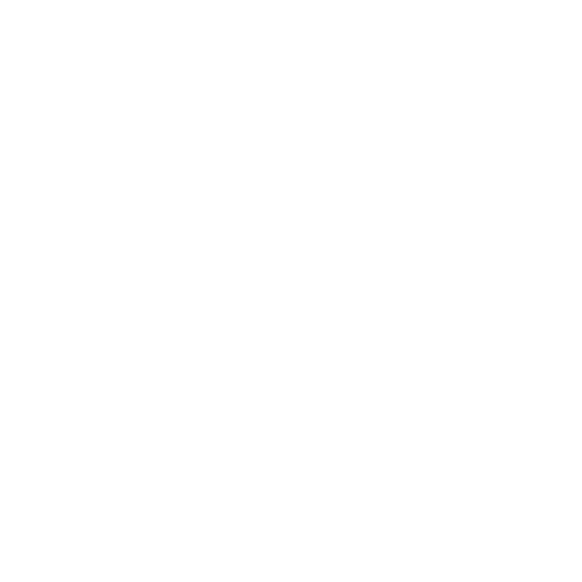 Green Eco Timber GmbH
